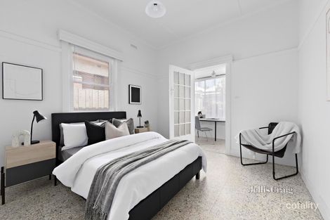 Property photo of 54 Bryant Street Flemington VIC 3031