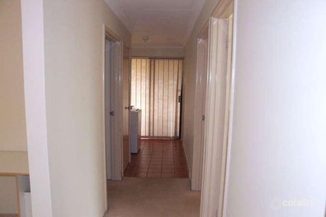 Property photo of 7 Greenshank Close East Cannington WA 6107