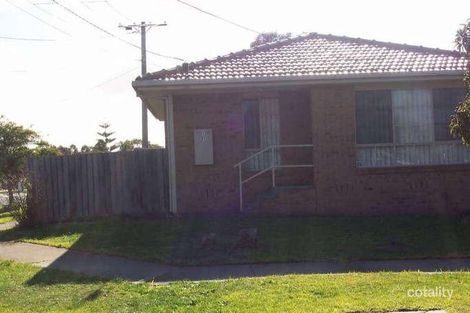 Property photo of 1/61 Heritage Drive Mill Park VIC 3082