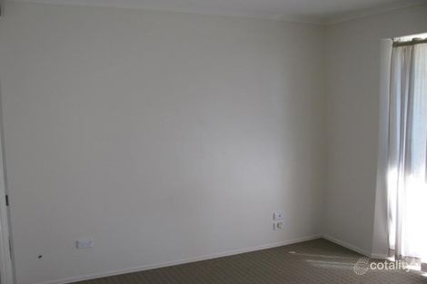 Property photo of 39 Nautilus Drive Cooloola Cove QLD 4580