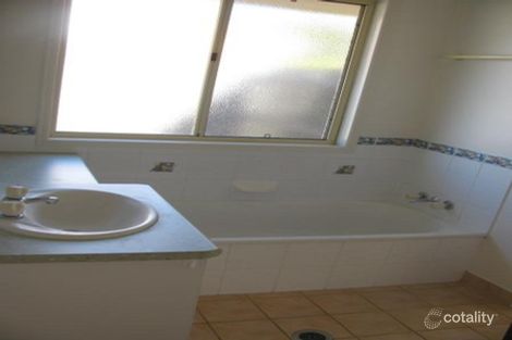 Property photo of 39 Nautilus Drive Cooloola Cove QLD 4580