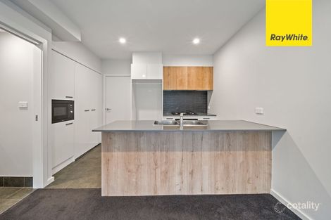 Property photo of 36/18 Cornelius Street Coombs ACT 2611