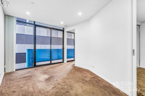 614/38 Mt Alexander Rd, Travancore, VIC 3032