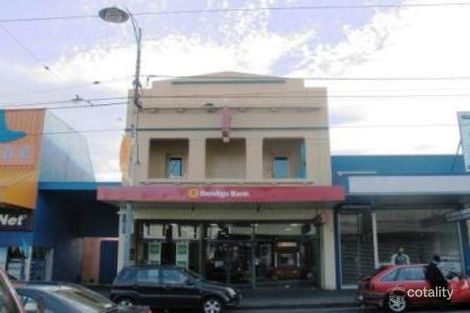 1/477 Sydney Rd, Coburg, VIC 3058