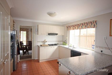 Property photo of 11 The Rapids Mount Annan NSW 2567