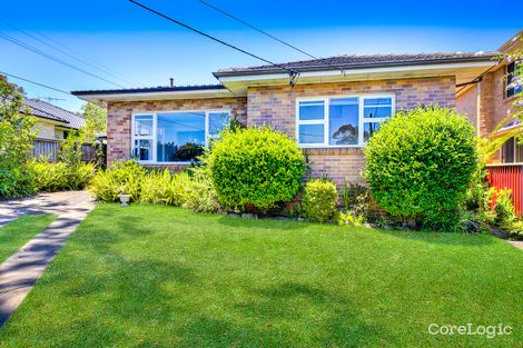 Property photo of 26 Palmerston Road Waitara NSW 2077