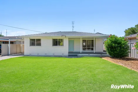 11 Heradale Pde, Batemans Bay, NSW 2536