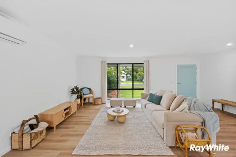 Property photo of 11 Heradale Parade Batemans Bay NSW 2536