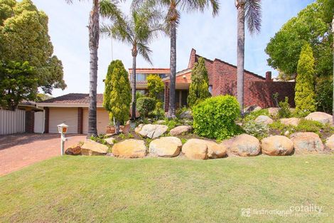 Property photo of 7 Timbrell Way Leeming WA 6149