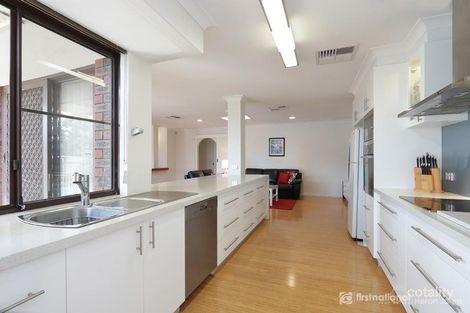 Property photo of 7 Timbrell Way Leeming WA 6149