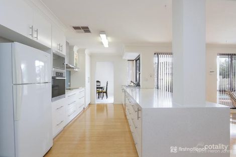 Property photo of 7 Timbrell Way Leeming WA 6149