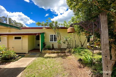 Property photo of 2 Cochranes Road Marburg QLD 4346