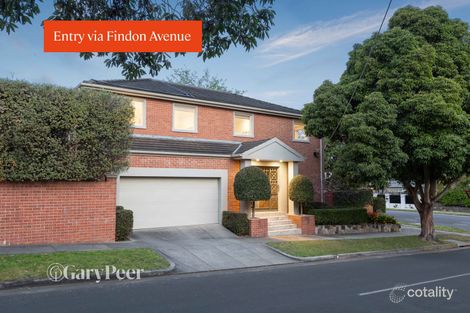 Property photo of 318 Alma Road Caulfield North VIC 3161
