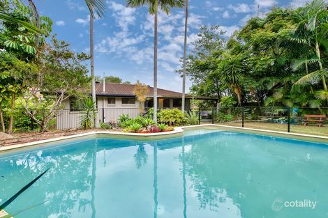Property photo of 12 Gundara Street The Gap QLD 4061