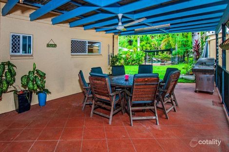 35 Bondi Cres, Kewarra Beach, QLD 4879