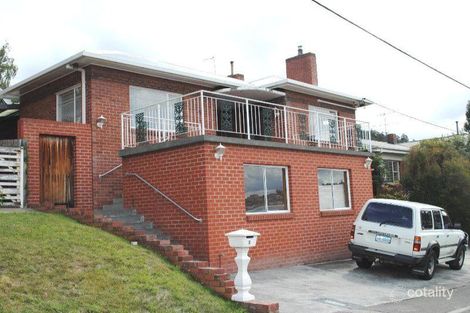 2 Elaine Cres, West Hobart, TAS 7000