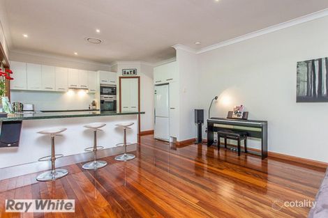 Property photo of 7 Dunn Court Bunya QLD 4055
