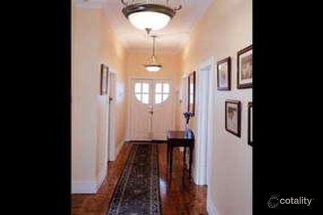 Property photo of 30 Asling Street Preston VIC 3072