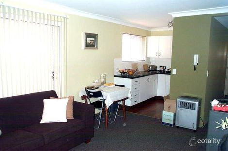 Property photo of 2/48 Dee Why Parade Dee Why NSW 2099