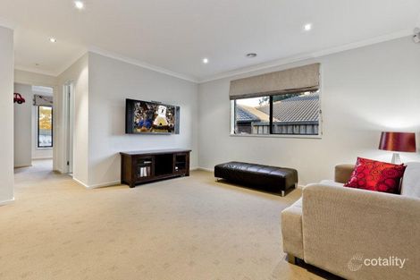 Property photo of 4 Waterloo Street Doreen VIC 3754
