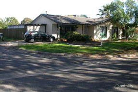 13 Mildara Ave, Paralowie, SA 5108