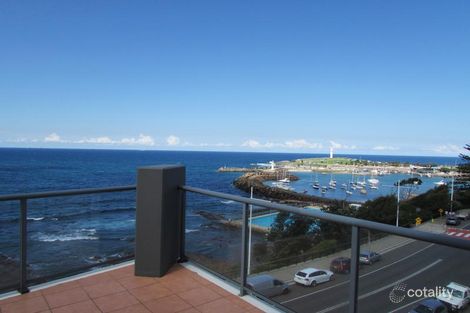 7/60-62 Cliff Rd, Wollongong, NSW 2500
