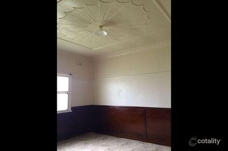 Property photo of 17 Boyce Street Taree NSW 2430