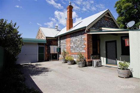 Property photo of 7B Third Street Nuriootpa SA 5355