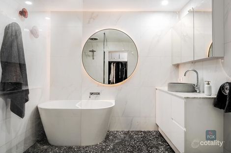 Property photo of 4/3 Rochester Street Leabrook SA 5068