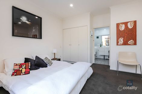 Property photo of 4/3 Rochester Street Leabrook SA 5068