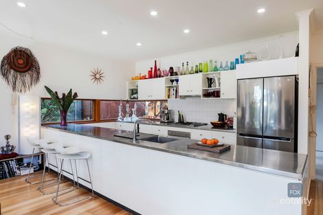 Property photo of 4/3 Rochester Street Leabrook SA 5068