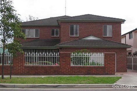 Property photo of 79 Wallis Avenue Strathfield NSW 2135