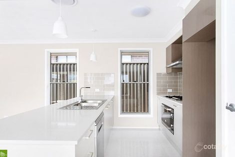 Property photo of 10 Vivian Street Stream Hill NSW 2526