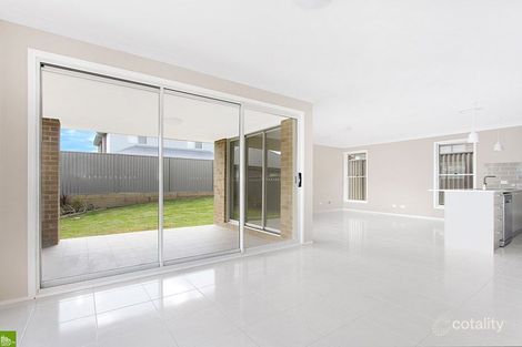 Property photo of 10 Vivian Street Stream Hill NSW 2526