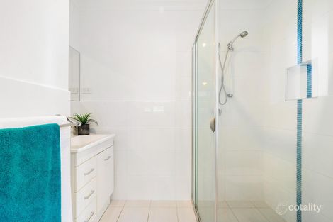 Property photo of 20 Stanner Circuit Bonner ACT 2914