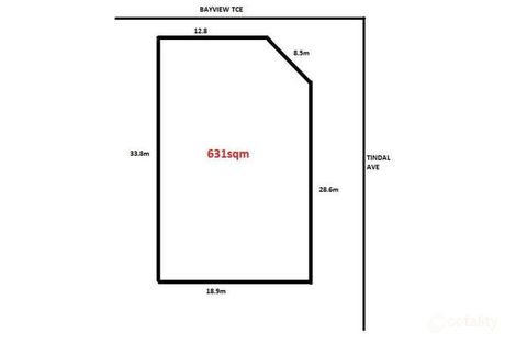 1 Bayview Tce, Yangebup, WA 6164