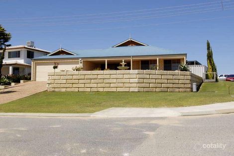 2 Guarnard Rd, Golden Bay, WA 6174