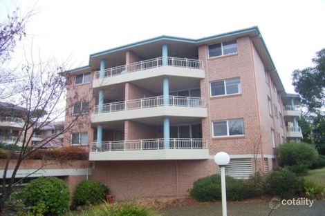 37/1064-1070 Old Princes Hwy, Engadine, NSW 2233