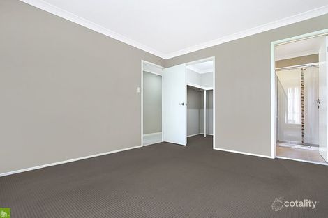 Property photo of 10 Vivian Street Stream Hill NSW 2526