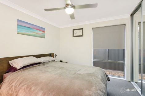 Property photo of 7 Lawton Street Broken Hill NSW 2880