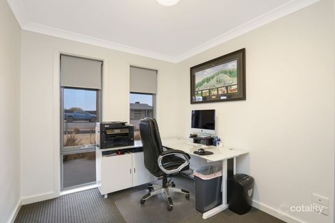 Property photo of 7 Lawton Street Broken Hill NSW 2880