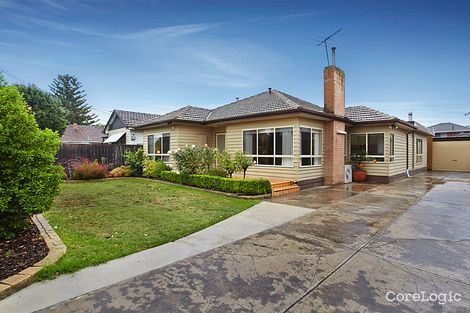 Property photo of 68 Clarks Road Keilor East VIC 3033