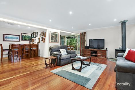 Property photo of 68 Clarks Road Keilor East VIC 3033