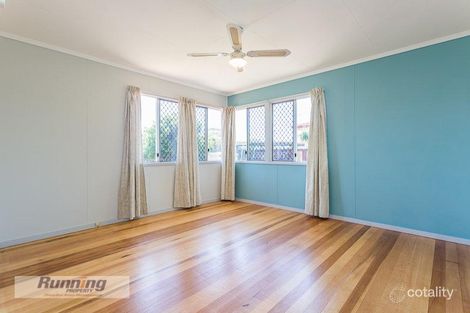 Property photo of 2 Hales Street Riverview QLD 4303