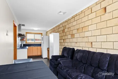 Property photo of 3/14 Plumer Street Mowbray TAS 7248