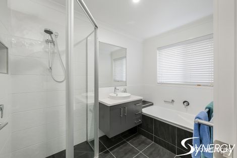 Property photo of 6 Randall Court Kalkie QLD 4670