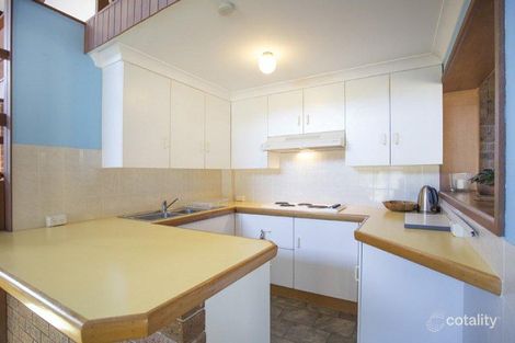 Property photo of 28 Bundle Hill Road Bawley Point NSW 2539