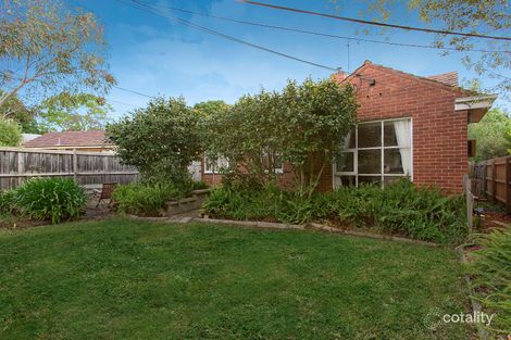 1/114 Surrey Rd, Blackburn North, VIC 3130