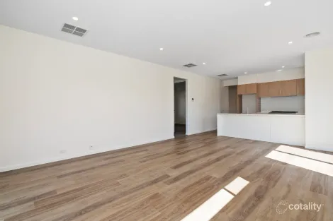 Property photo of 59 Grassland Grove Leopold VIC 3224