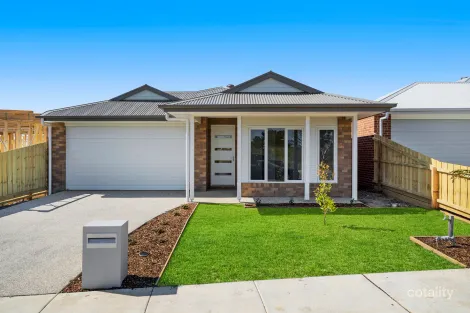 59 Grassland Gr, Leopold, VIC 3224
